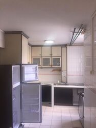 Blk 419 Fajar Road (Bukit Panjang), HDB 4 Rooms #295134341